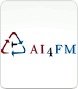 AI4FM 2011