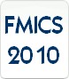 CLEARSY annonce sa participation au FMICS 2010