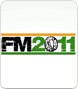 FM2011 Industry Day