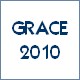 B Dissemination Day – Satellite event of Grace International Symposium on Advanced Software Engineering 2010