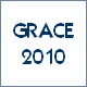 logo-grace-2010
