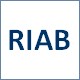 RIAB – Workshop on Recent Innovations and Applications in B