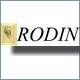 Rodin User and Developer Workshop, University of Southampton, 16-17 july 2009