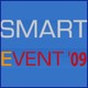 Smart Event 2009 – Forcoment Project Presentation, developed with Atelier B