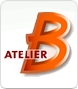 Atelier B The new version of Atelier B is in beta test 2
