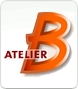 Atelier B 4.0 : Etat d’Avancement