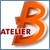 Atelier B