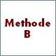 Conference: the B Method, from Research to Teaching