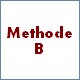 Conférence : La Méthode B, de la Recherche à l’Enseignement à Nantes