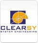 Projets Open Source de CLEARSY