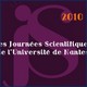 Conférence de Nantes 2010 : “La Méthode B, de la Recherche à l’Enseignement”