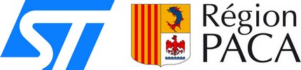 Partenaires Forcoment