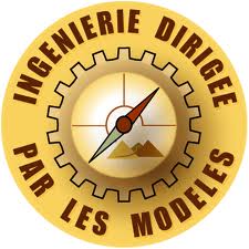 Séminaire INRIA « Ingénierie des Modèles »