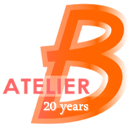 atelierb-20y – small