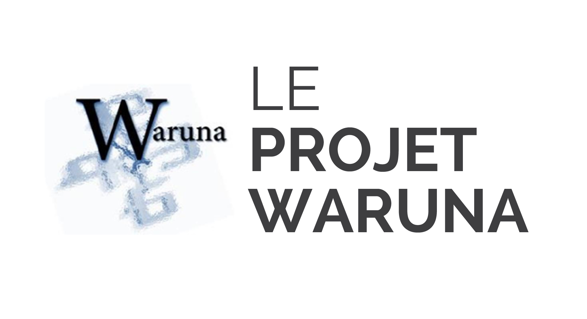 Atelier de modélisation temporelle Waruna présenté au salon « Machine to Machine & Objets connectés »