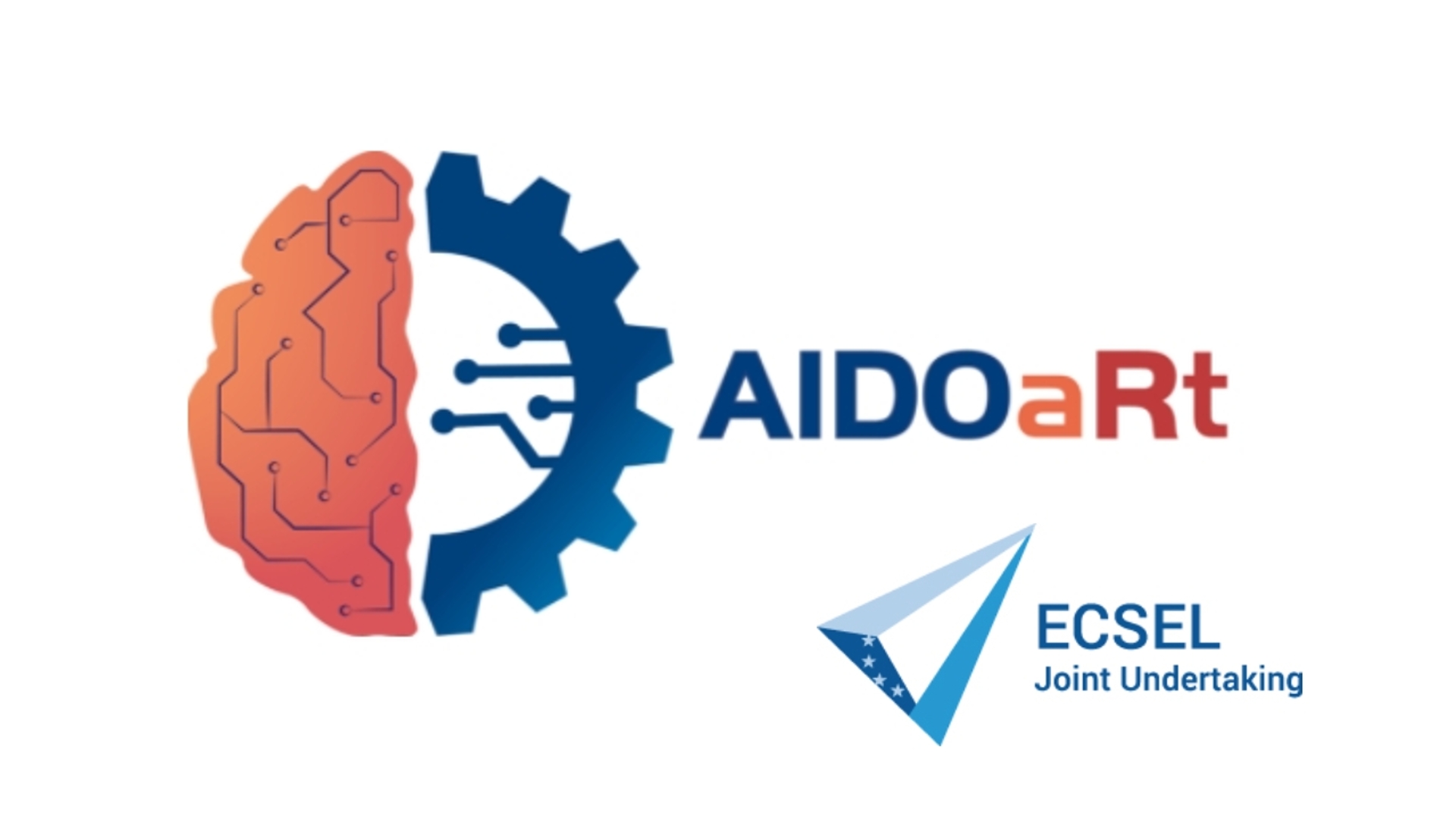 aidoart