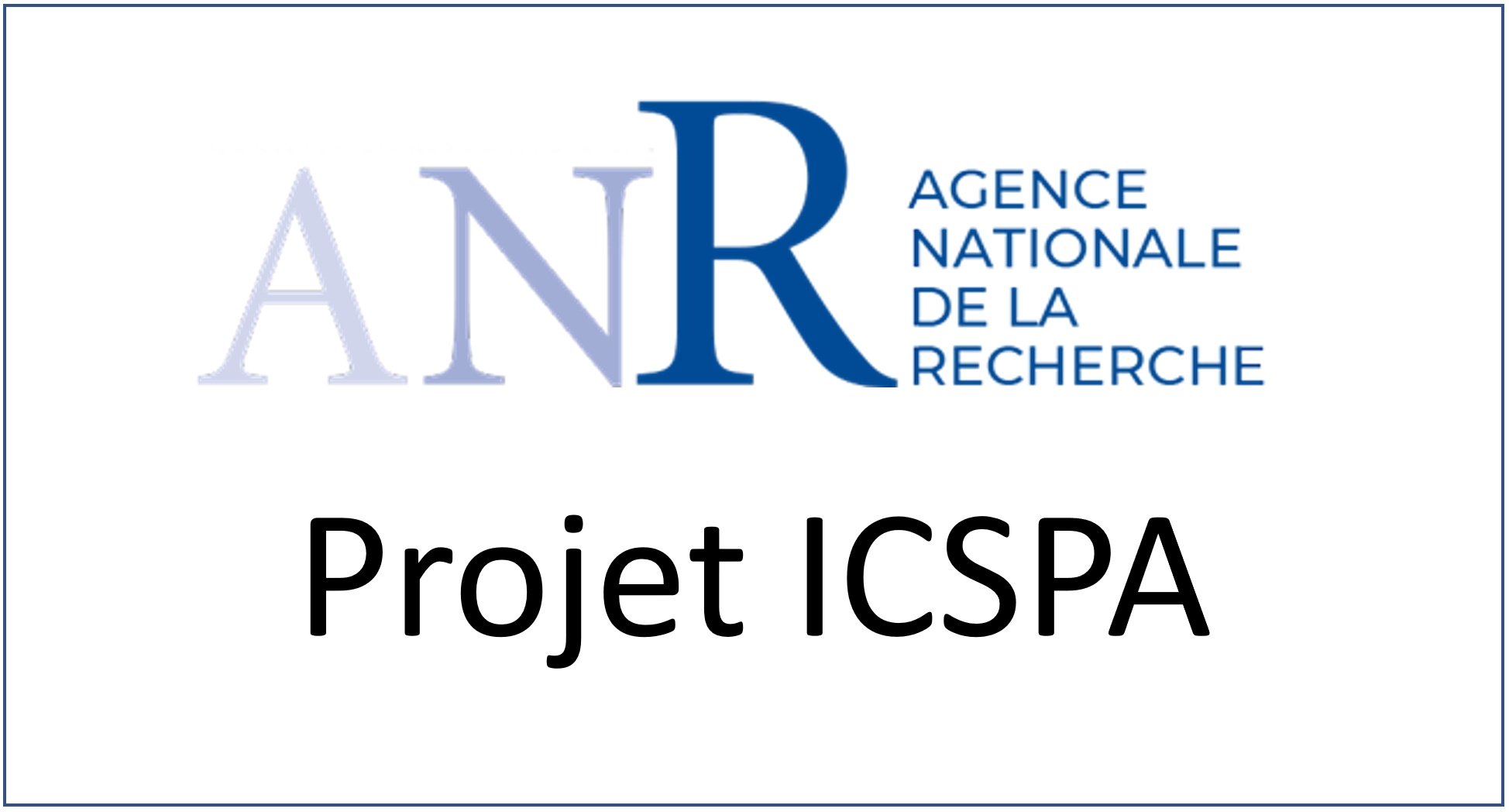 ICSPA