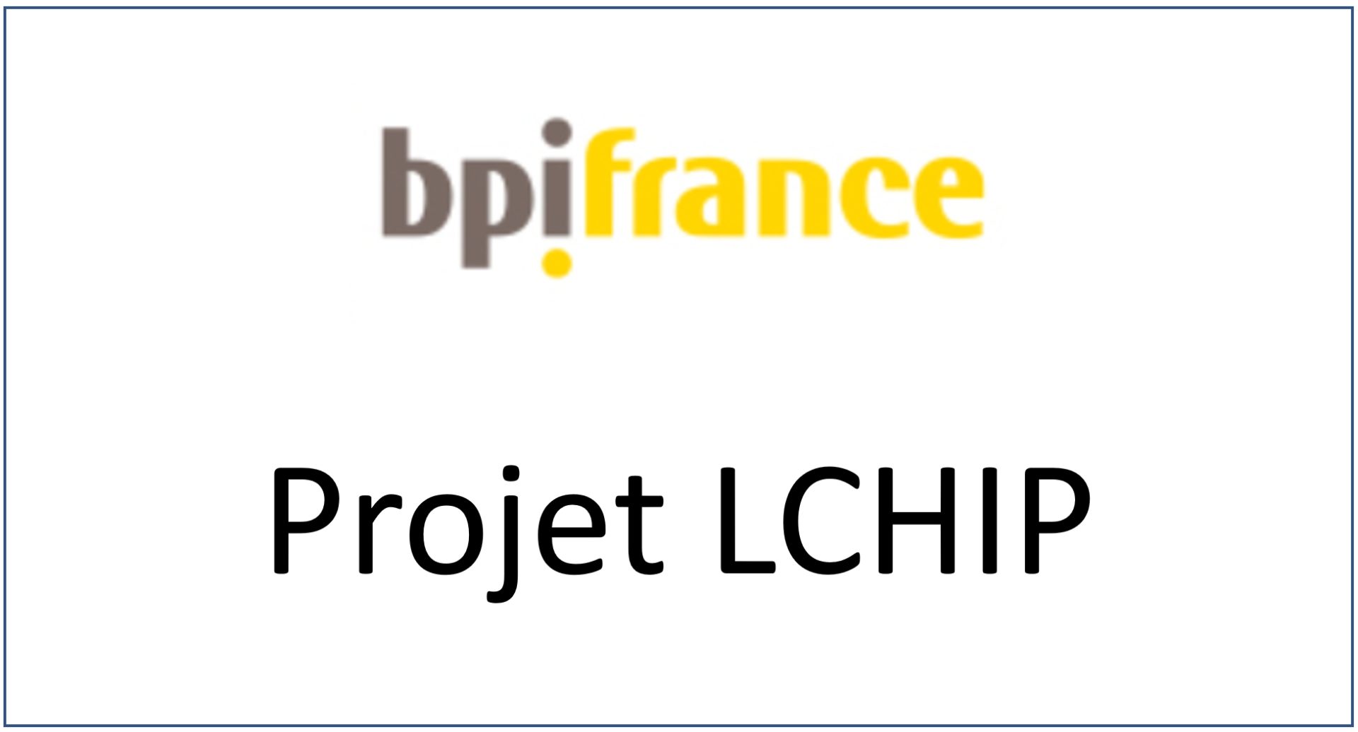 LCHIP