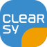 site Clear Sy